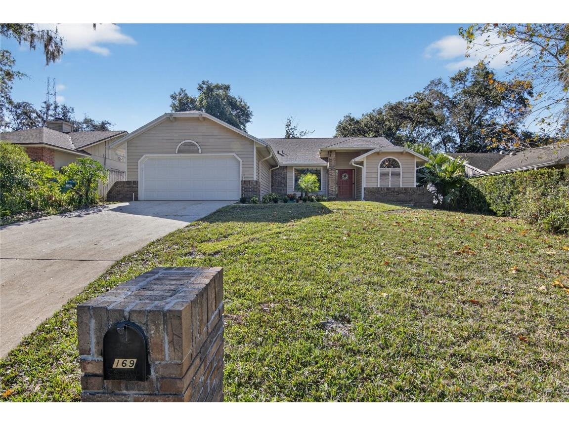 169 Citrus Tree Lane Longwood FL 32750 O6366139 image3