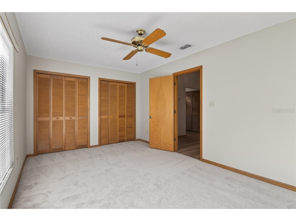 169 Citrus Tree Lane Longwood FL 32750 O6366139 image30