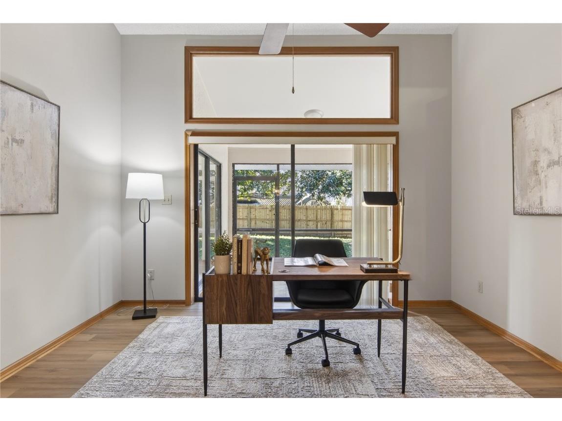 169 Citrus Tree Lane Longwood FL 32750 O6366139 image31