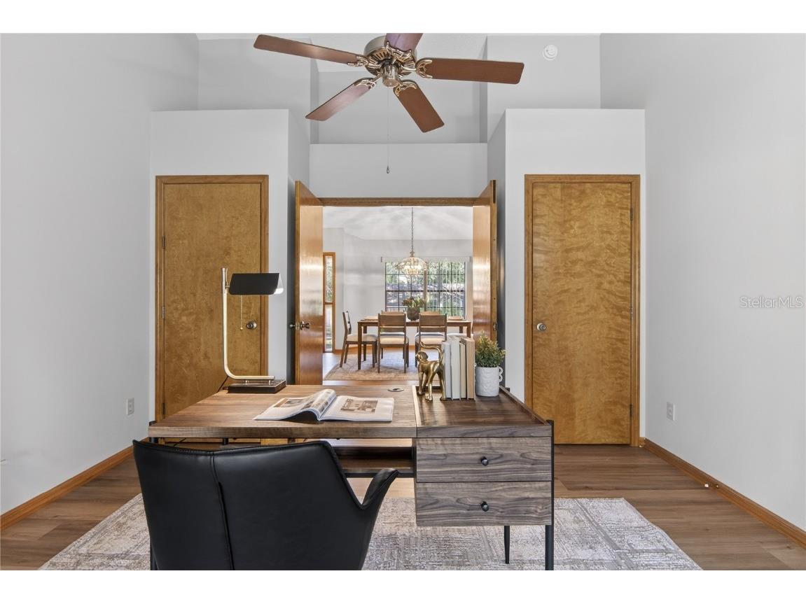 169 Citrus Tree Lane Longwood FL 32750 O6366139 image32