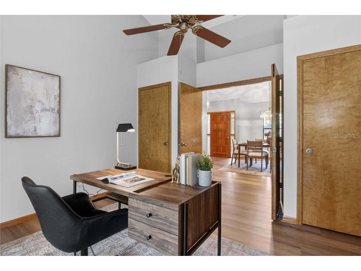 169 Citrus Tree Lane Longwood FL 32750 O6366139 image33