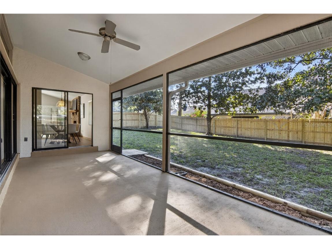 169 Citrus Tree Lane Longwood FL 32750 O6366139 image34