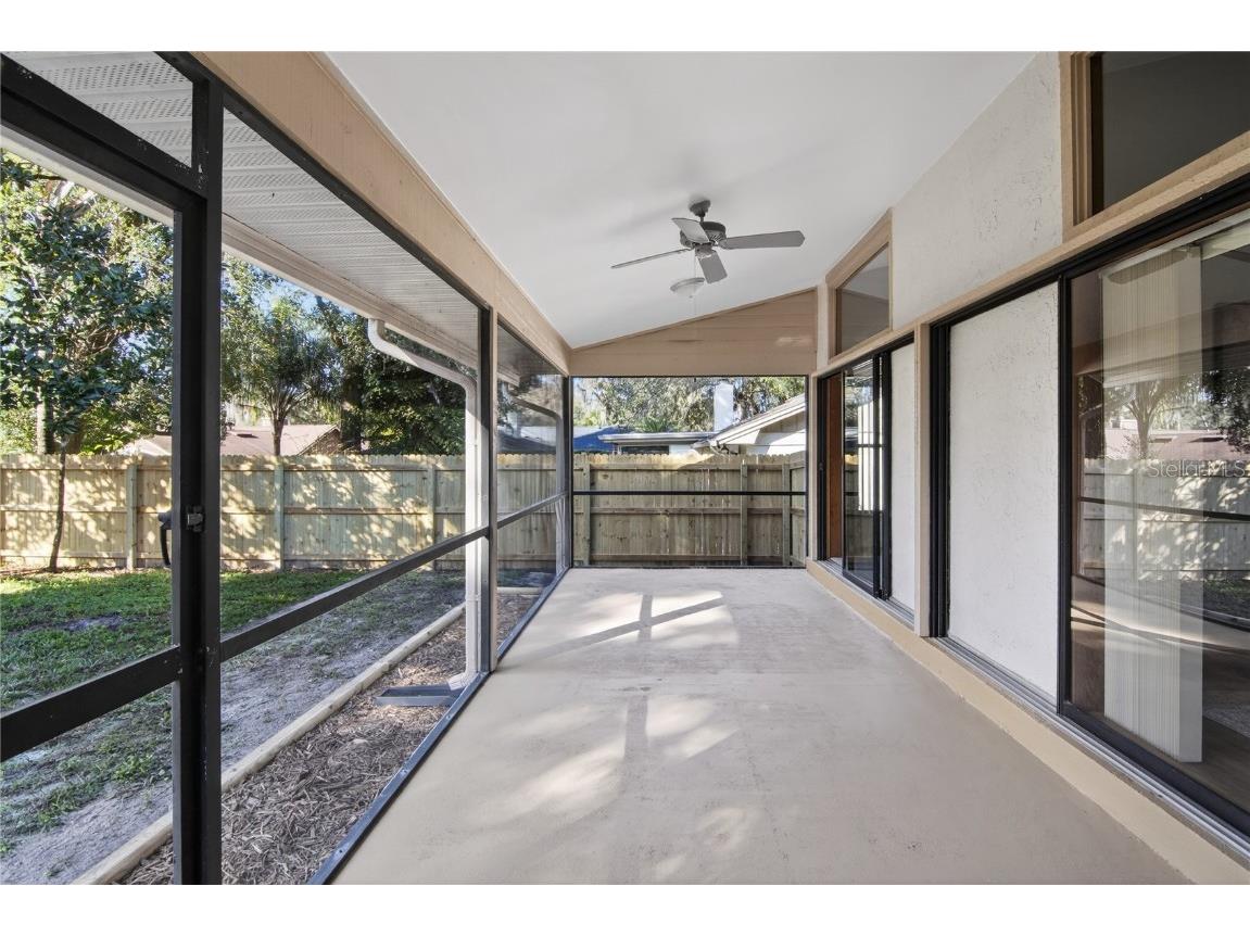 169 Citrus Tree Lane Longwood FL 32750 O6366139 image35