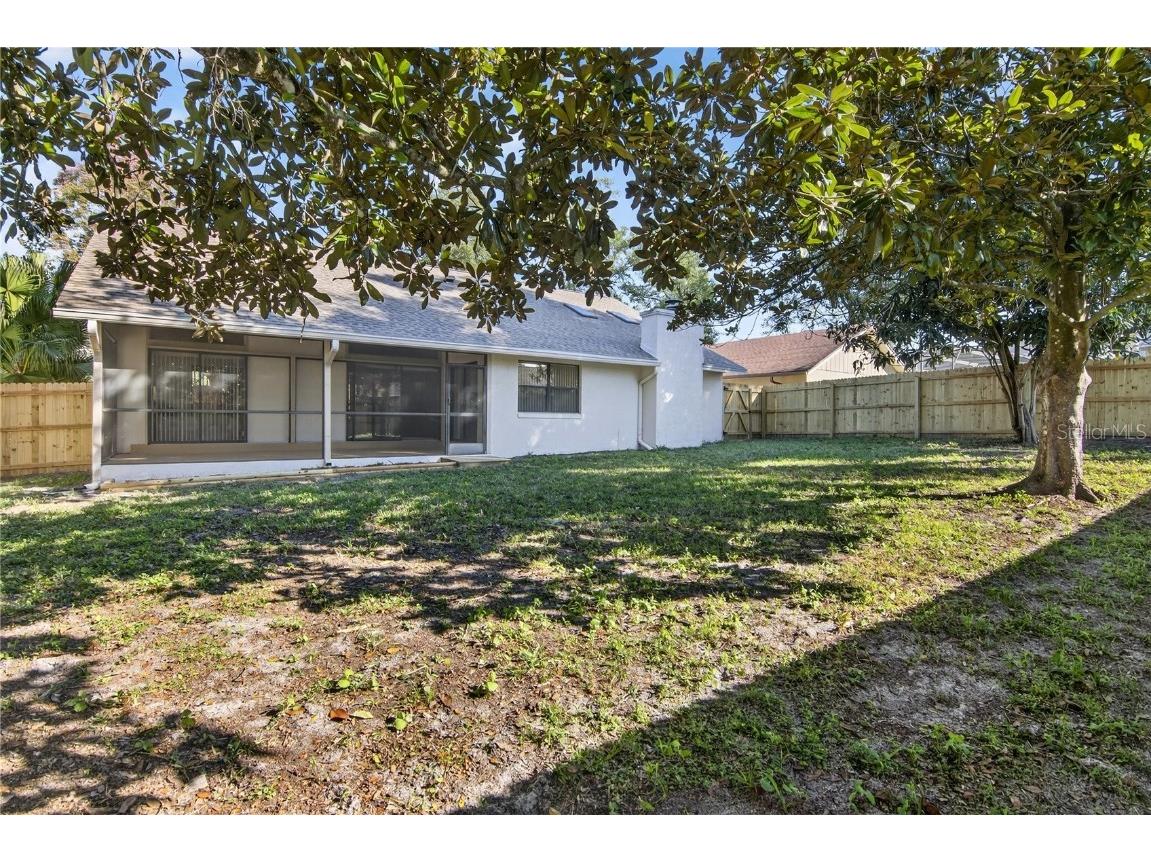 169 Citrus Tree Lane Longwood FL 32750 O6366139 image37