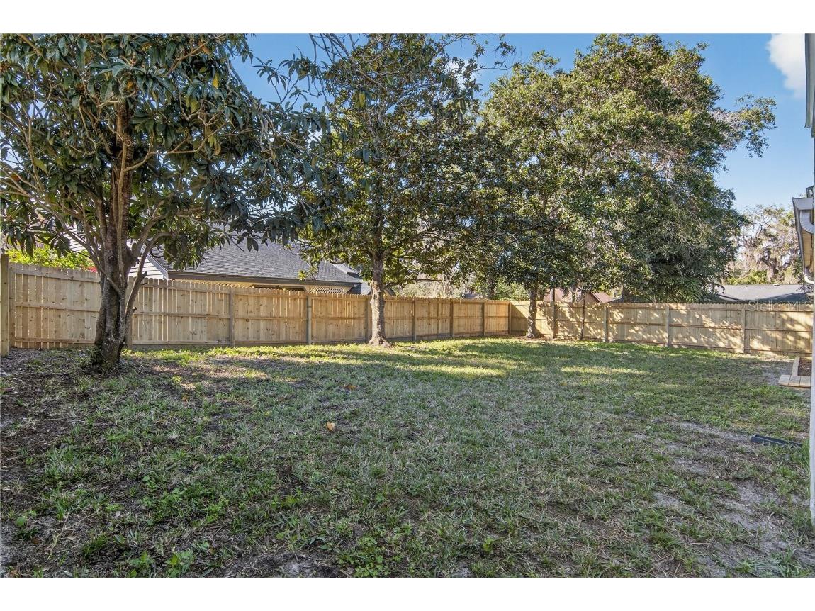 169 Citrus Tree Lane Longwood FL 32750 O6366139 image39