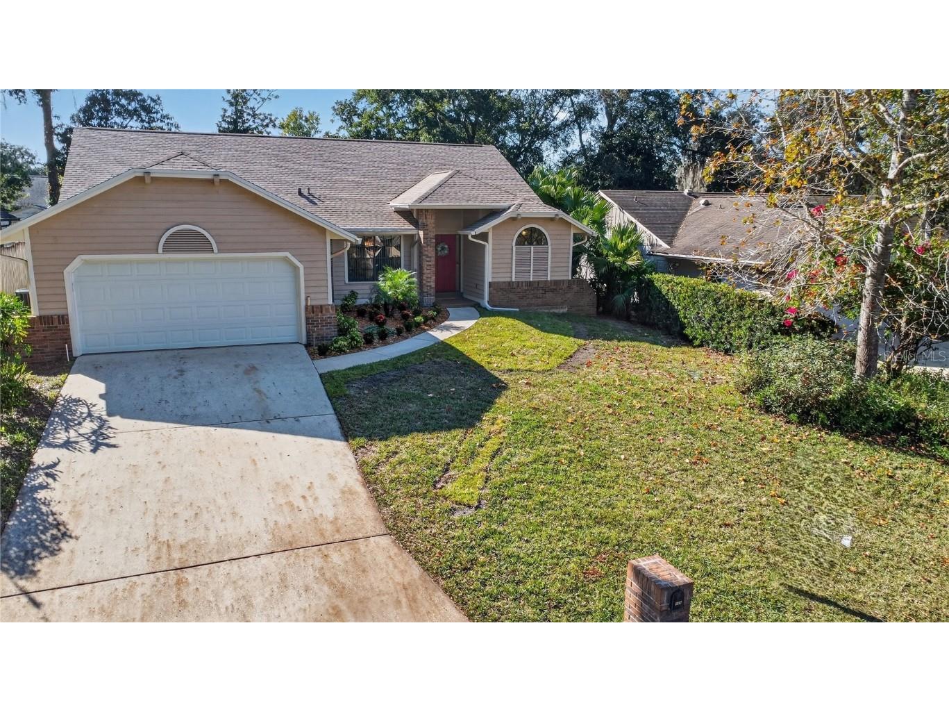 169 Citrus Tree Lane Longwood FL 32750 O6366139 image4