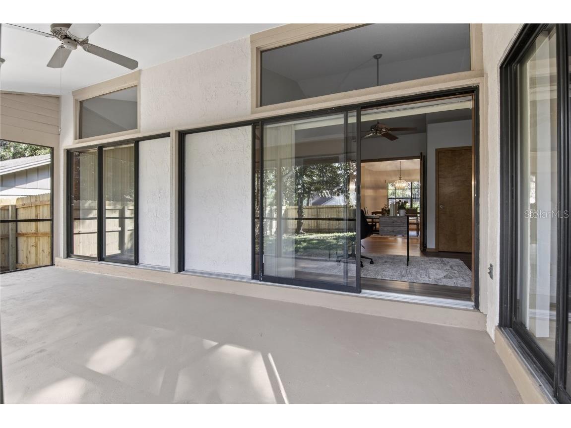 169 Citrus Tree Lane Longwood FL 32750 O6366139 image40