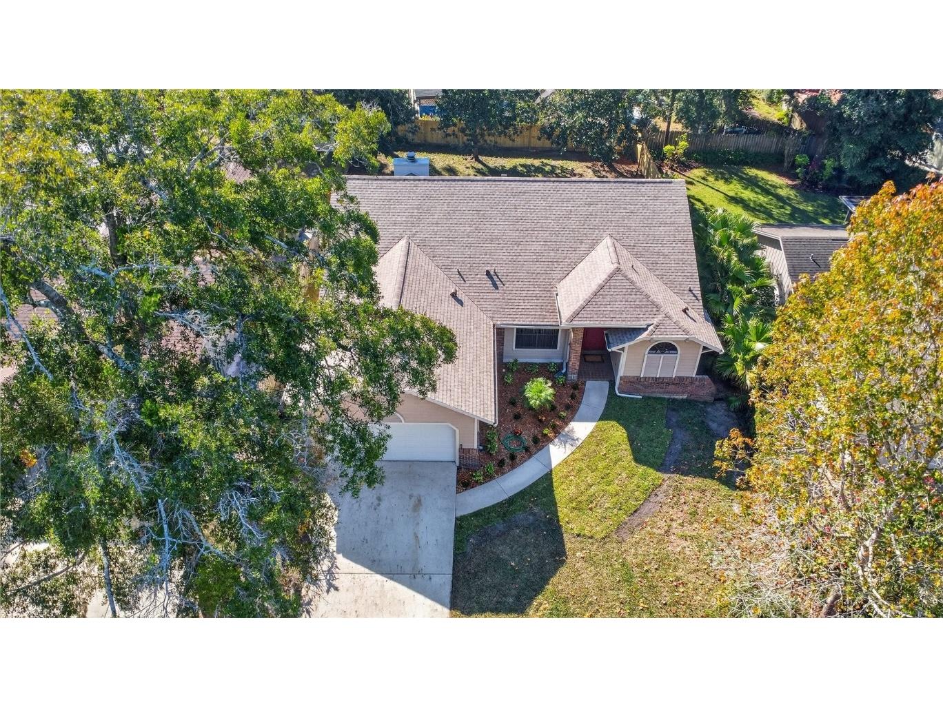 169 Citrus Tree Lane Longwood FL 32750 O6366139 image41