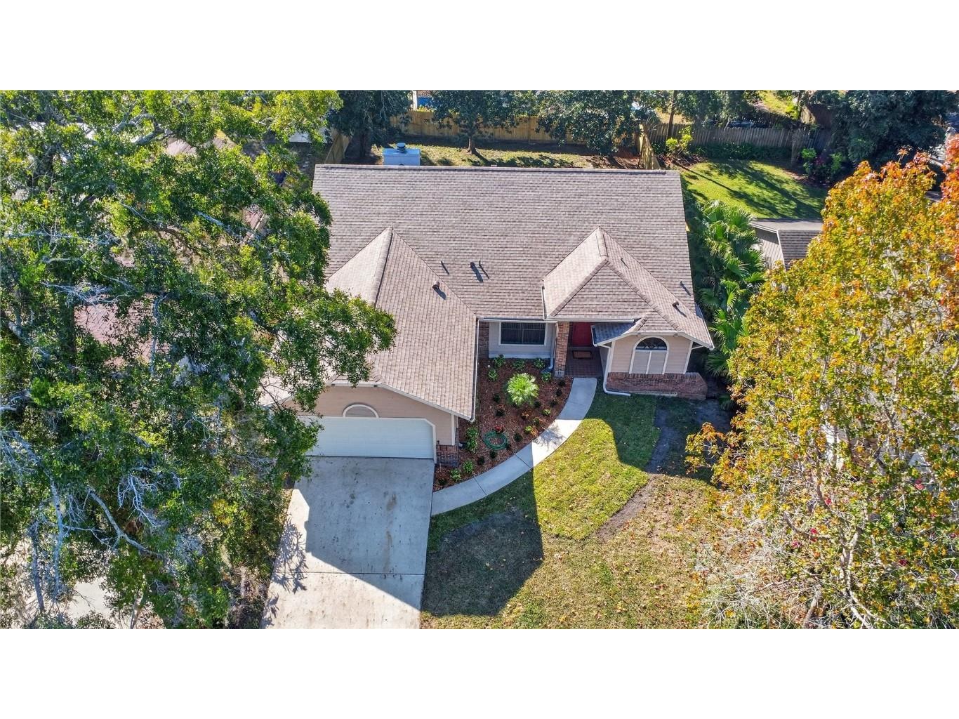 169 Citrus Tree Lane Longwood FL 32750 O6366139 image42