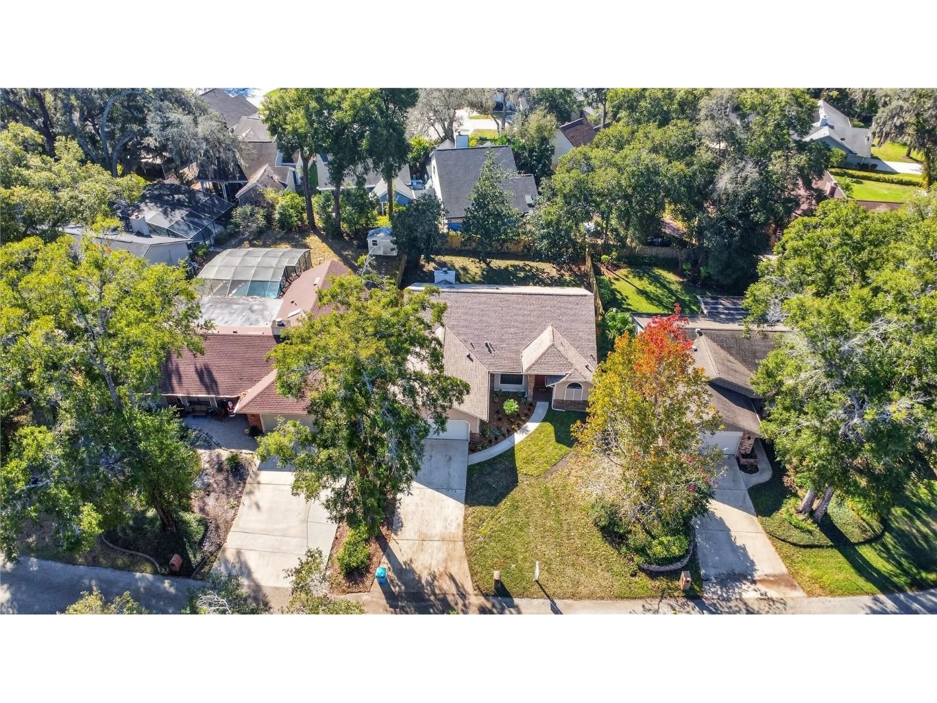 169 Citrus Tree Lane Longwood FL 32750 O6366139 image43