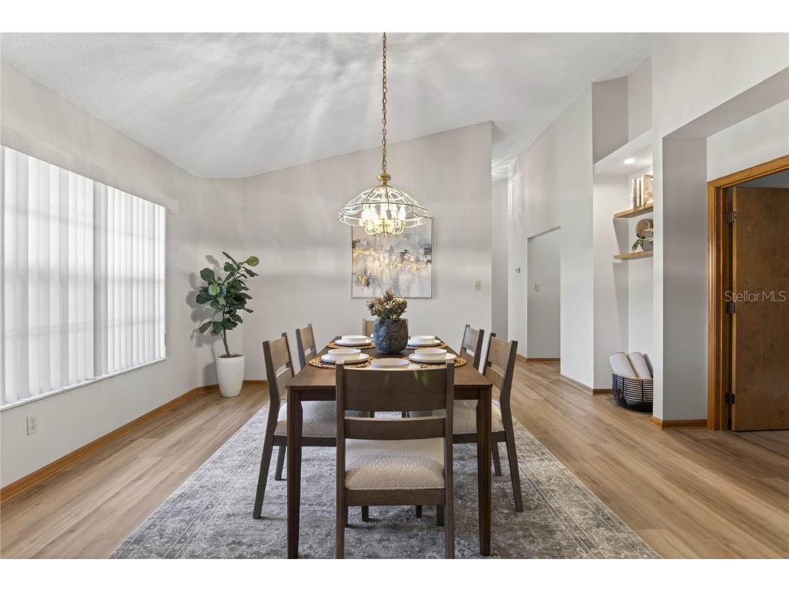 169 Citrus Tree Lane Longwood FL 32750 O6366139 image6