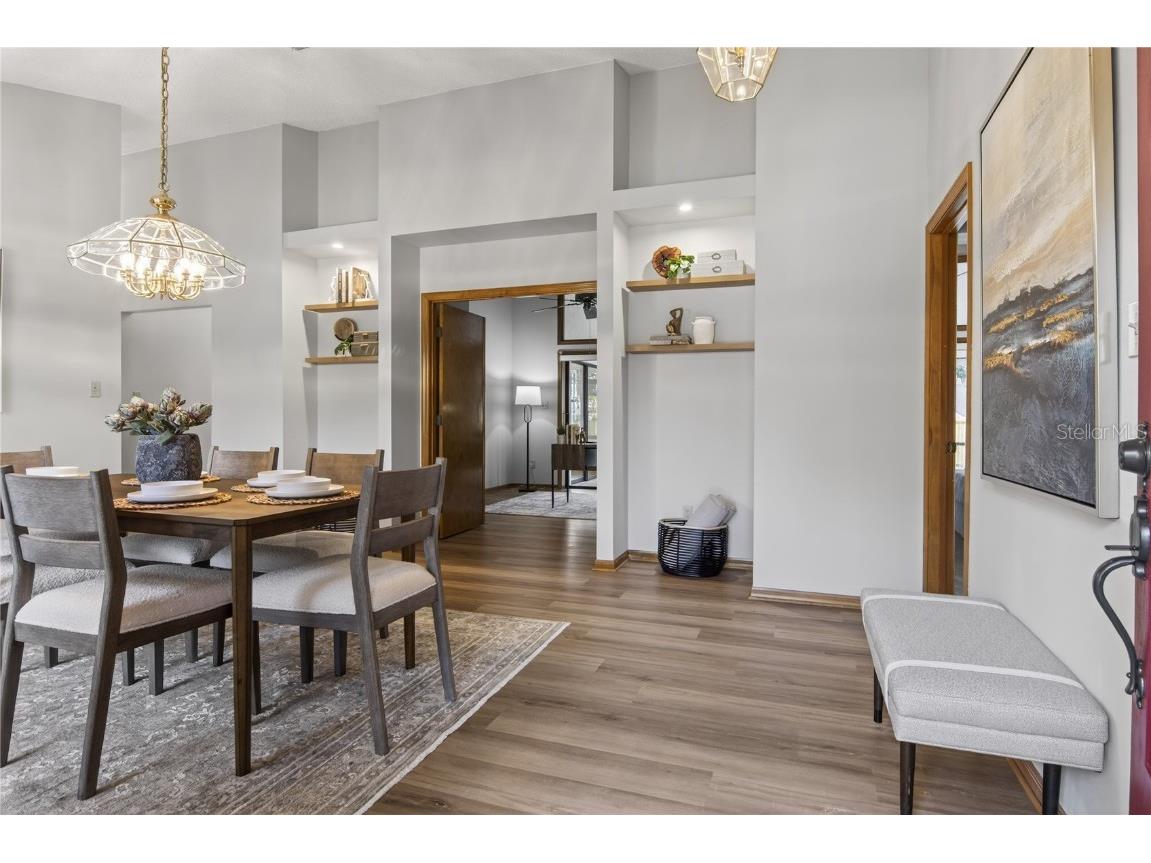 169 Citrus Tree Lane Longwood FL 32750 O6366139 image7