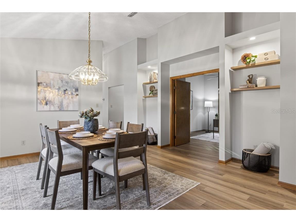 169 Citrus Tree Lane Longwood FL 32750 O6366139 image8