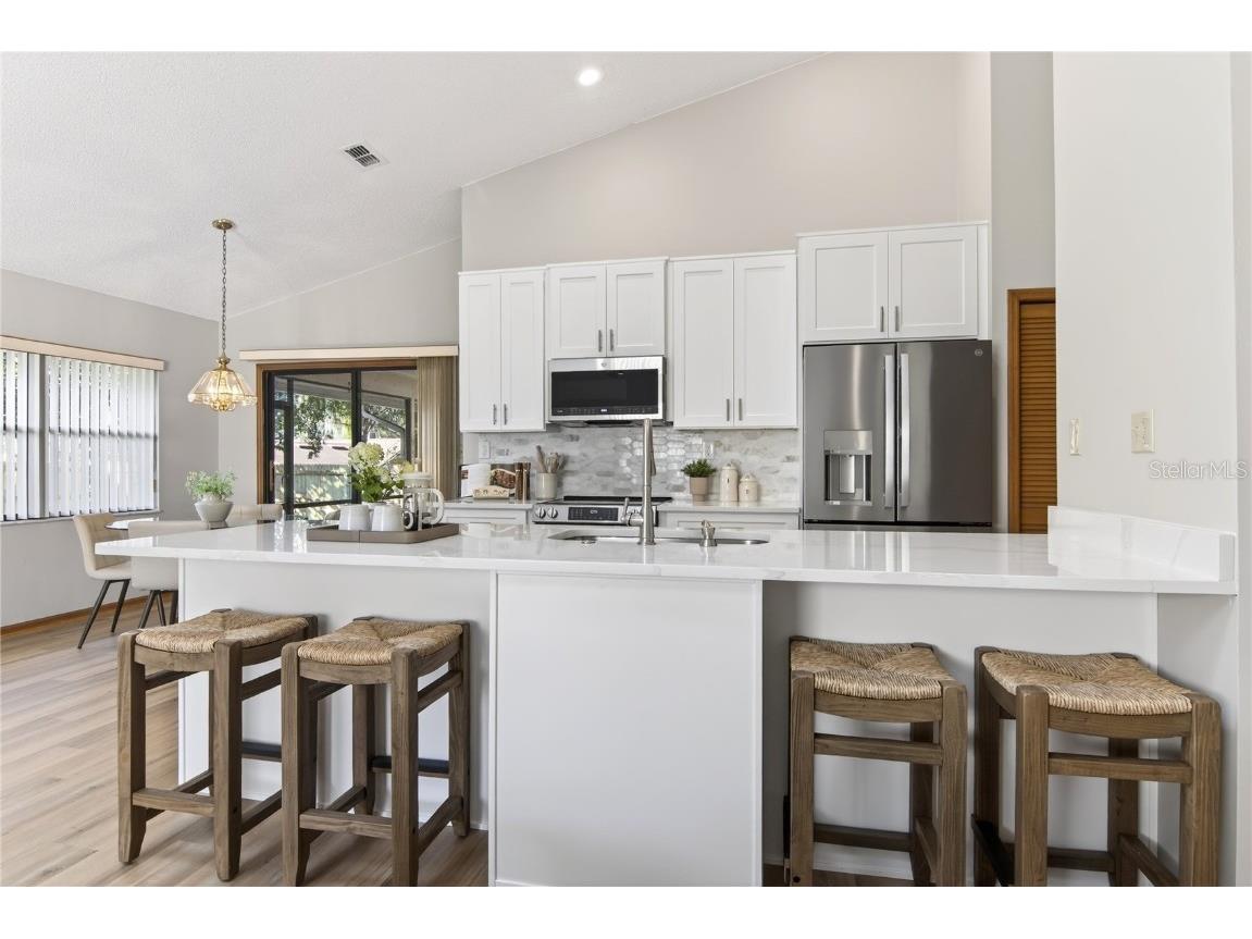 169 Citrus Tree Lane Longwood FL 32750 O6366139 image9