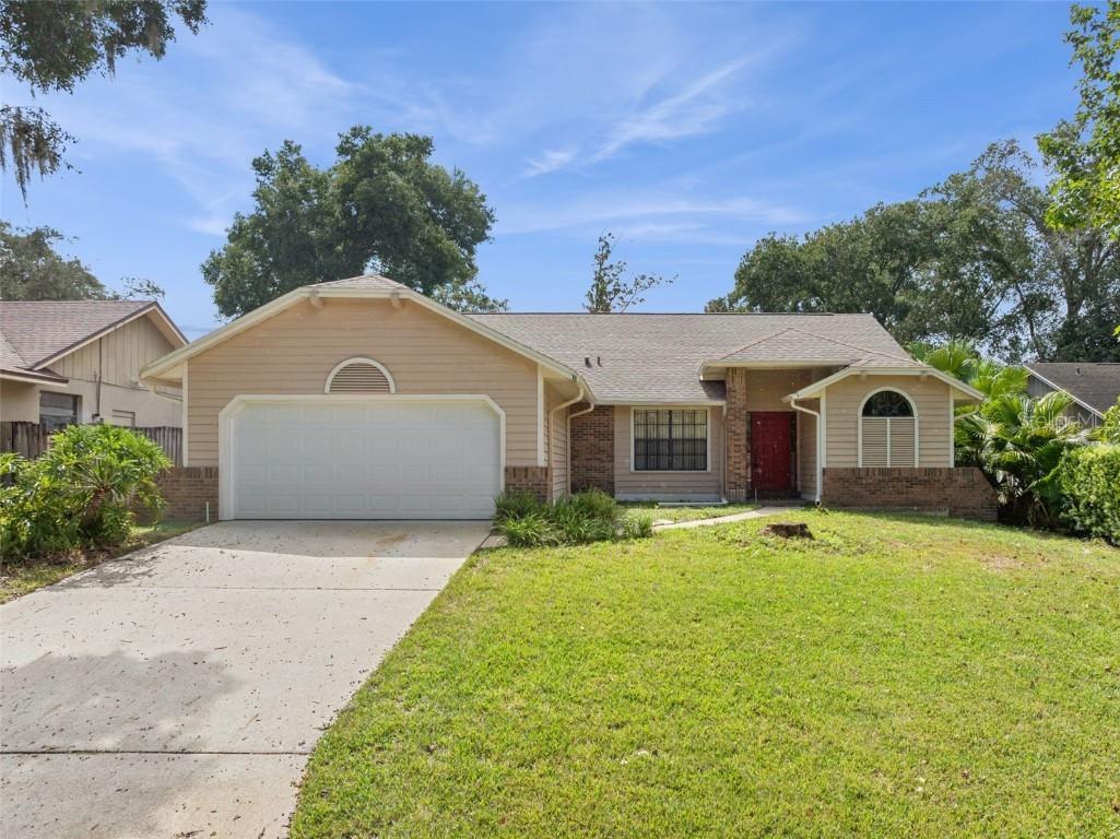 169 Citrus Tree Ln Longwood FL 32750 O6350446 image1