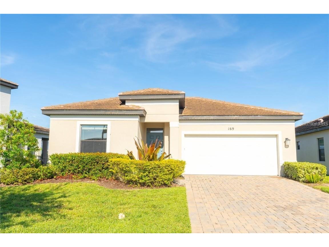 169 Claffey Court Haines City FL 33844 O6338440 image1