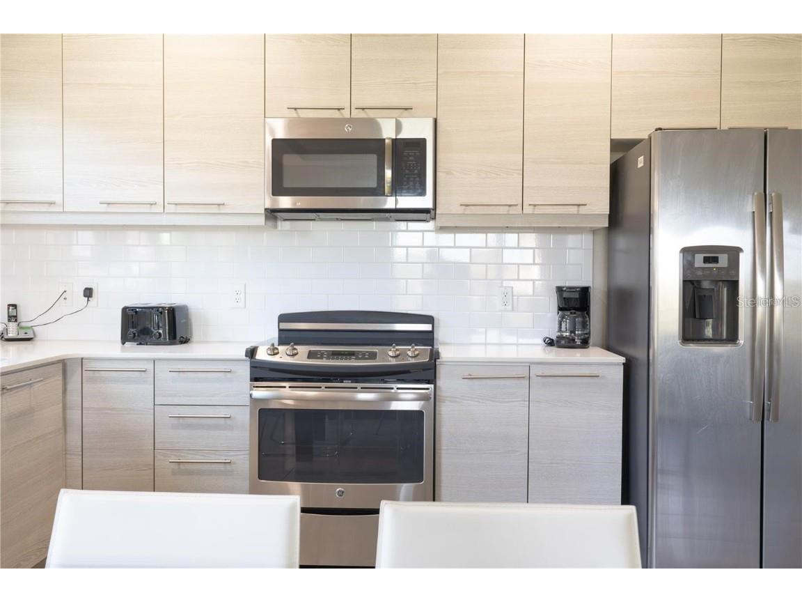 169 Claffey Court Haines City FL 33844 O6338440 image10