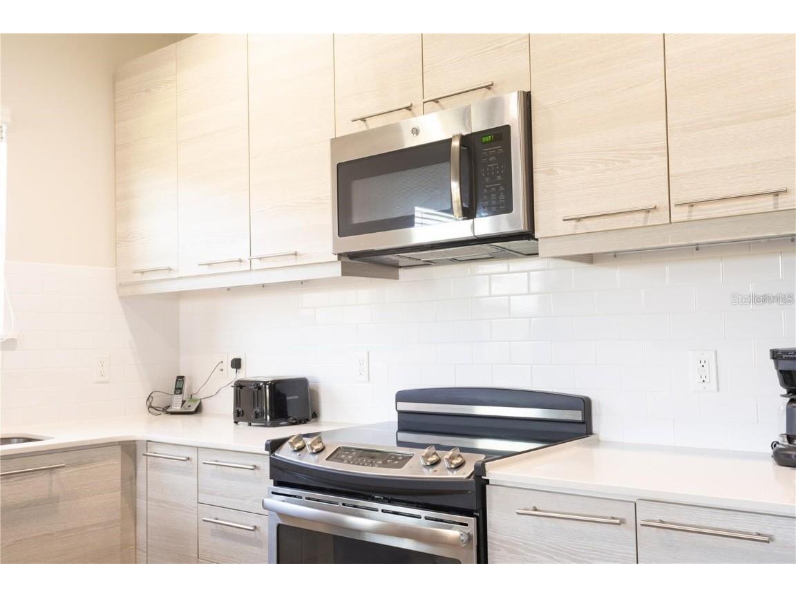 169 Claffey Court Haines City FL 33844 O6338440 image11