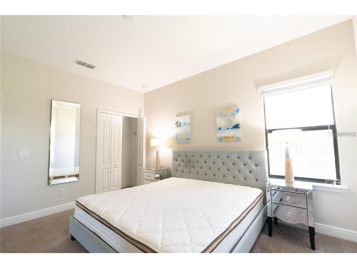 169 Claffey Court Haines City FL 33844 O6338440 image12