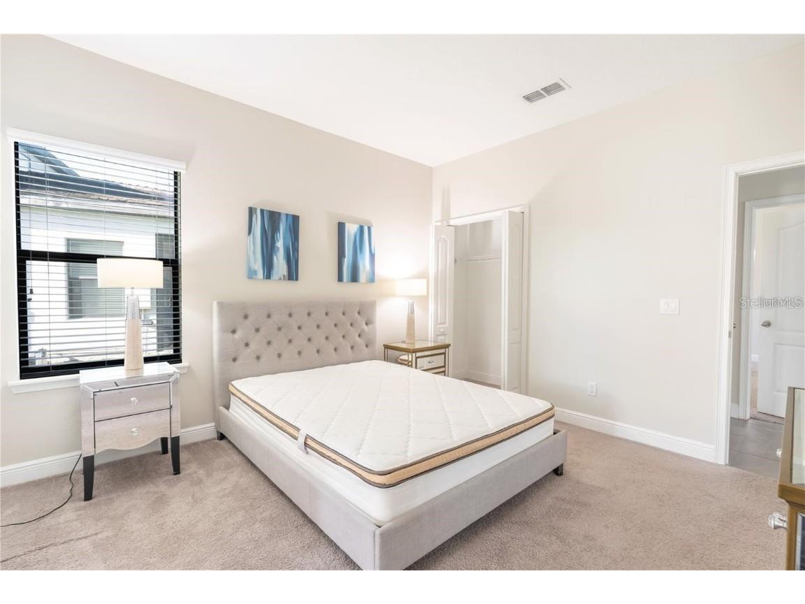 169 Claffey Court Haines City FL 33844 O6338440 image13