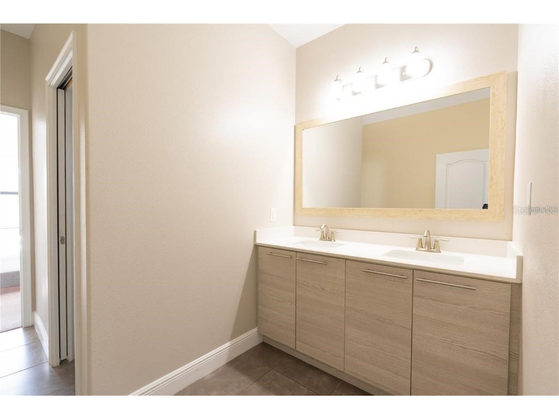 169 Claffey Court Haines City FL 33844 O6338440 image14