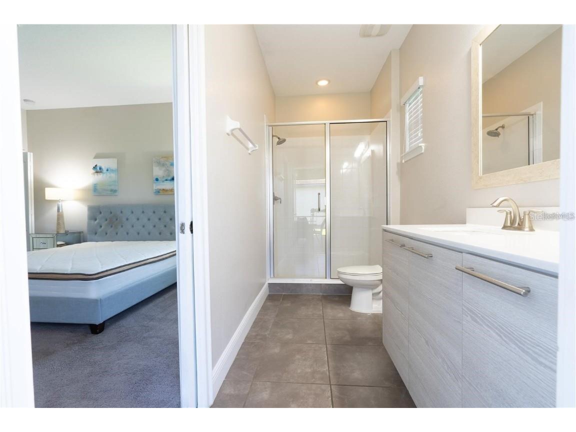 169 Claffey Court Haines City FL 33844 O6338440 image15