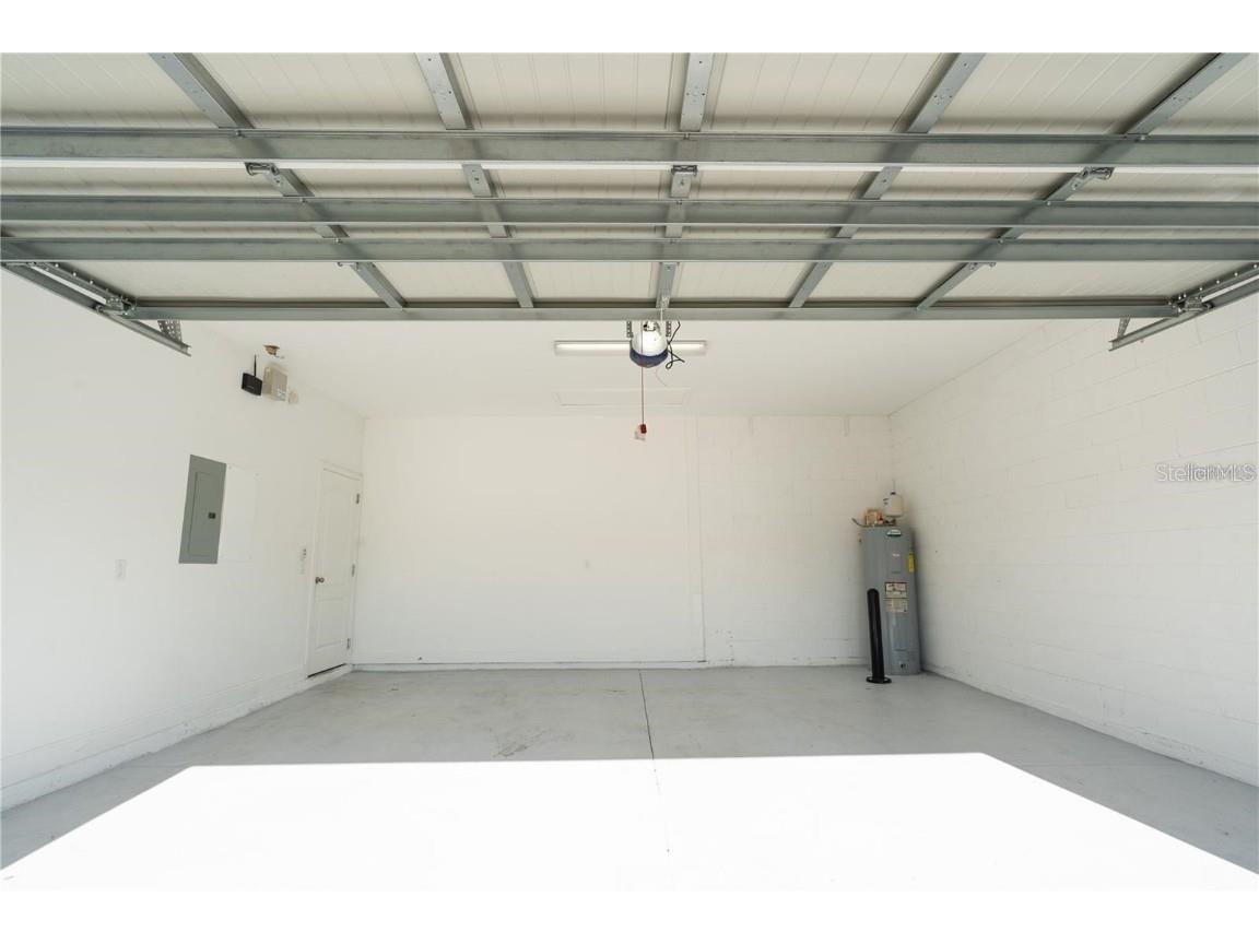 169 Claffey Court Haines City FL 33844 O6338440 image16