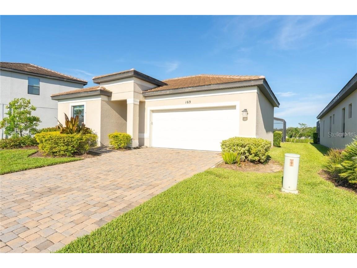 169 Claffey Court Haines City FL 33844 O6338440 image2