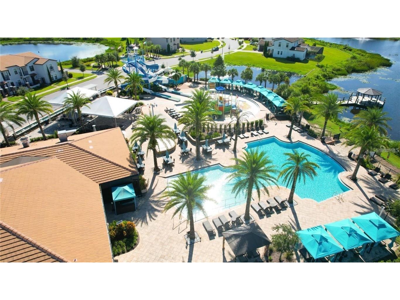 169 Claffey Court Haines City FL 33844 O6338440 image3