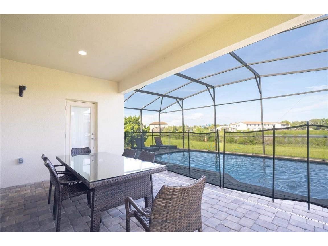 169 Claffey Court Haines City FL 33844 O6338440 image4