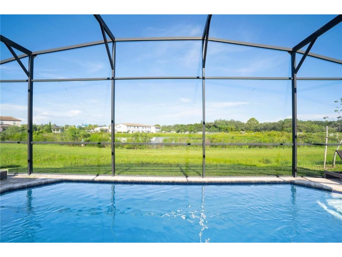 169 Claffey Court Haines City FL 33844 O6338440 image5