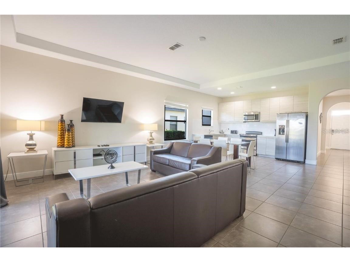 169 Claffey Court Haines City FL 33844 O6338440 image6