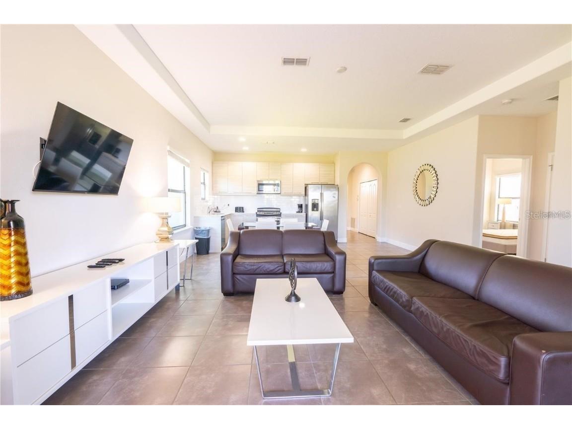 169 Claffey Court Haines City FL 33844 O6338440 image7