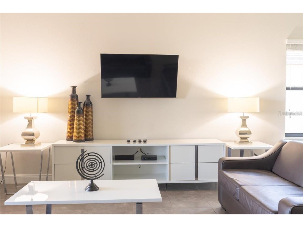 169 Claffey Court Haines City FL 33844 O6338440 image8