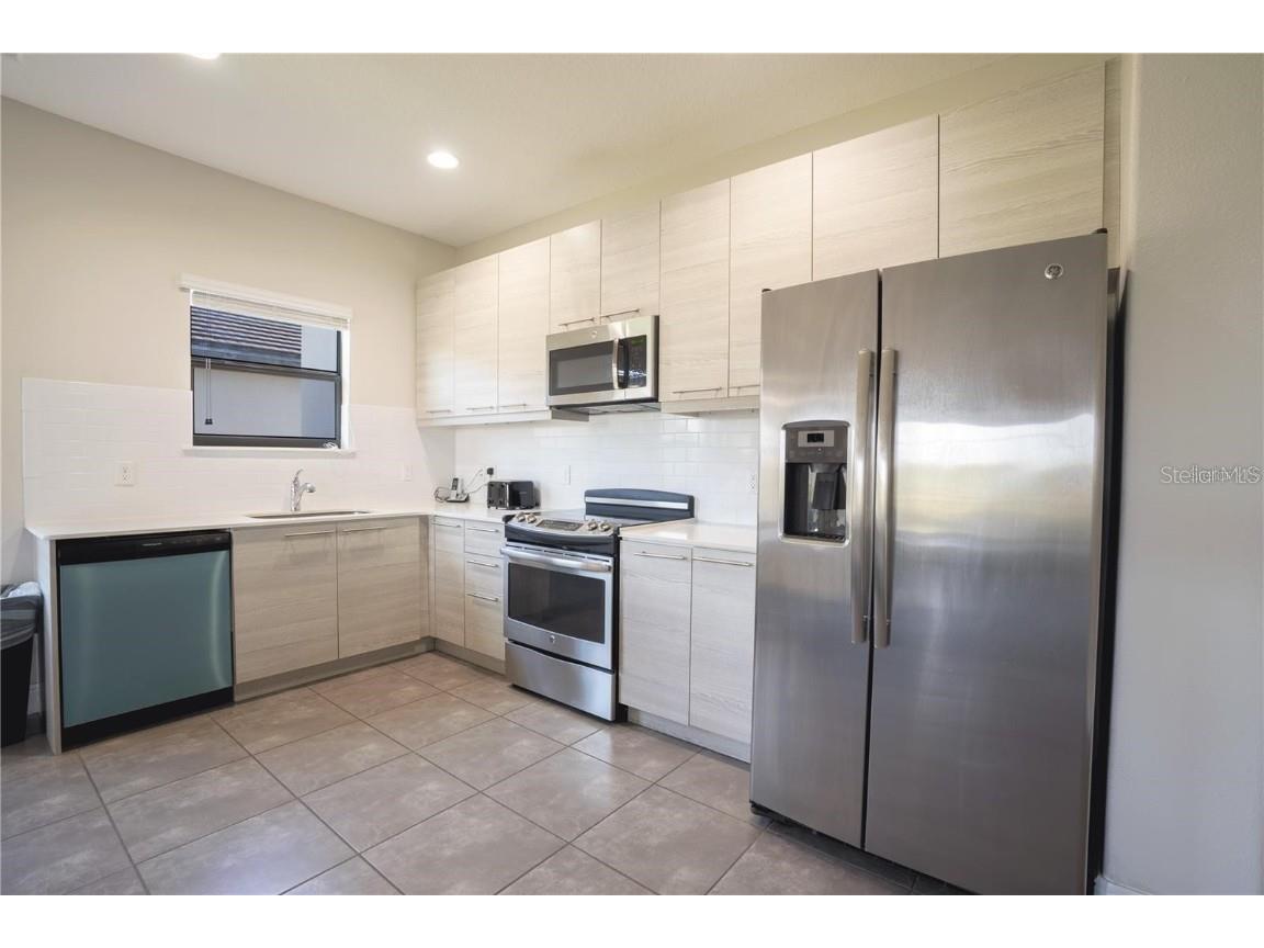 169 Claffey Court Haines City FL 33844 O6338440 image9