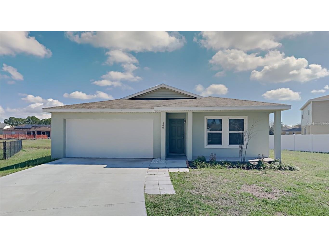 169 Conch Drive Poinciana FL 34759 T3360102 image1