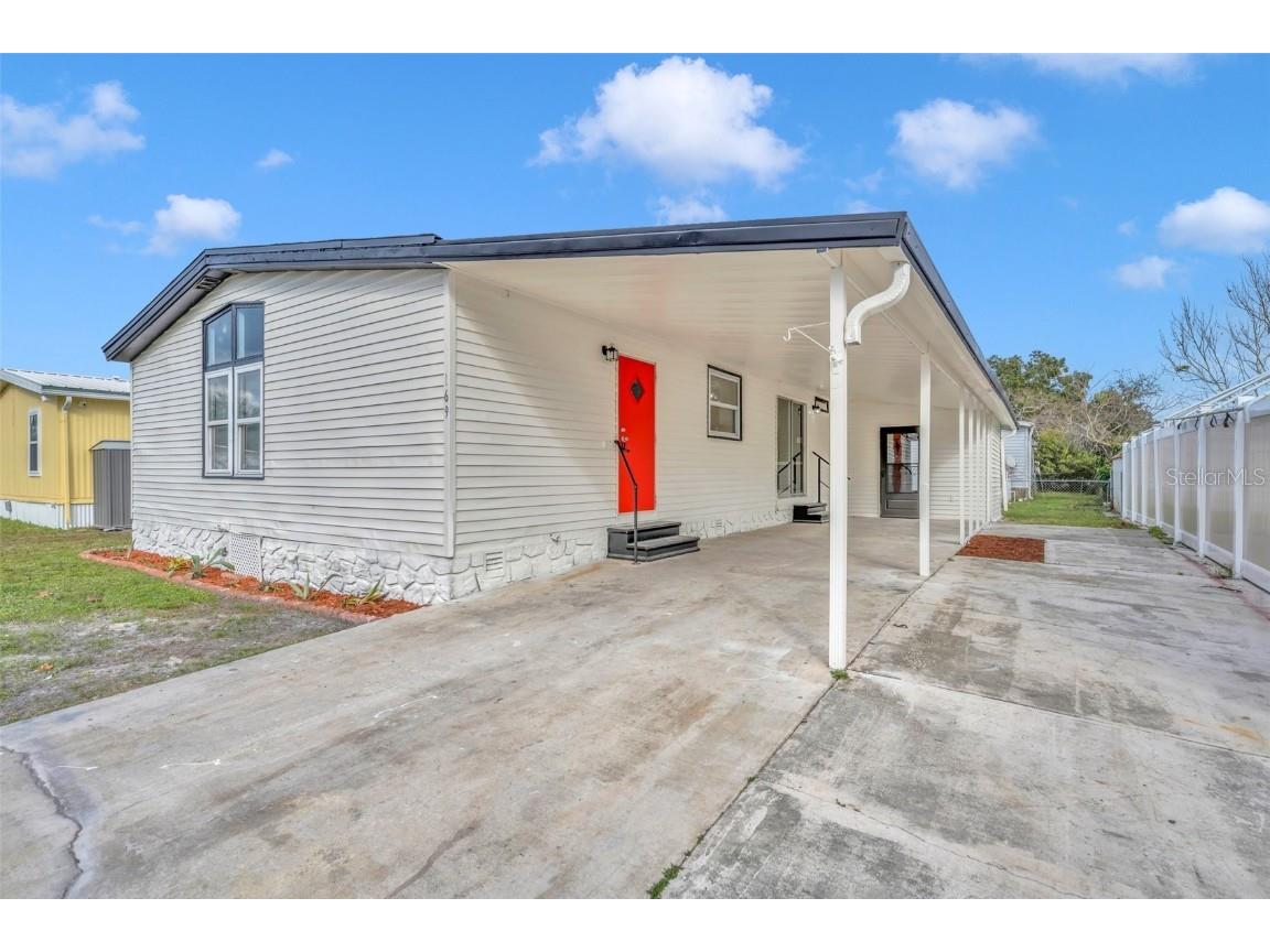 169 Cypress Drive Debary FL 32713 O6174221 image1