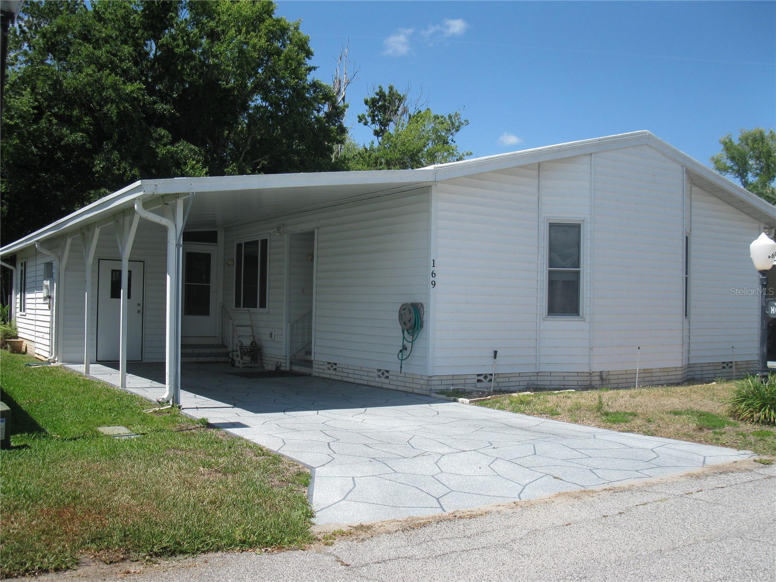 169 Dartmouth Drive Haines City FL 33844 L4962146 image1