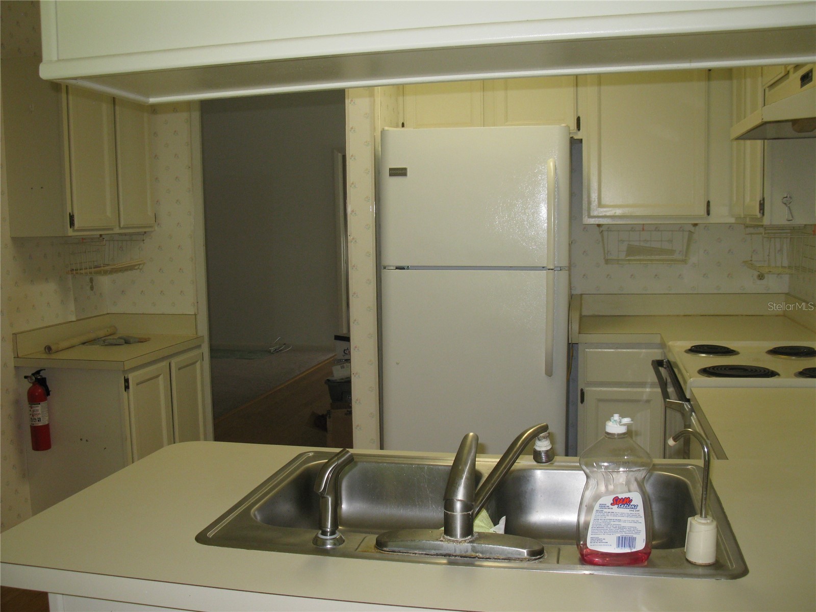 169 Dartmouth Drive Haines City FL 33844 L4962146 image10