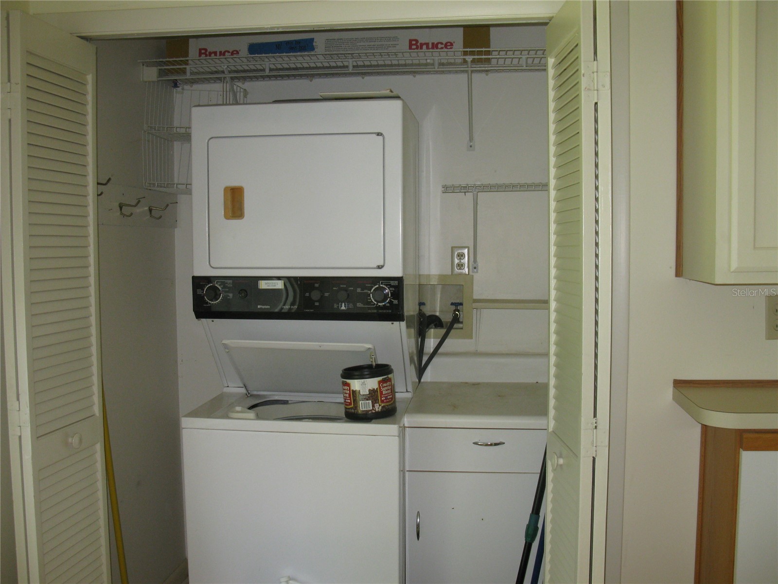 169 Dartmouth Drive Haines City FL 33844 L4962146 image11