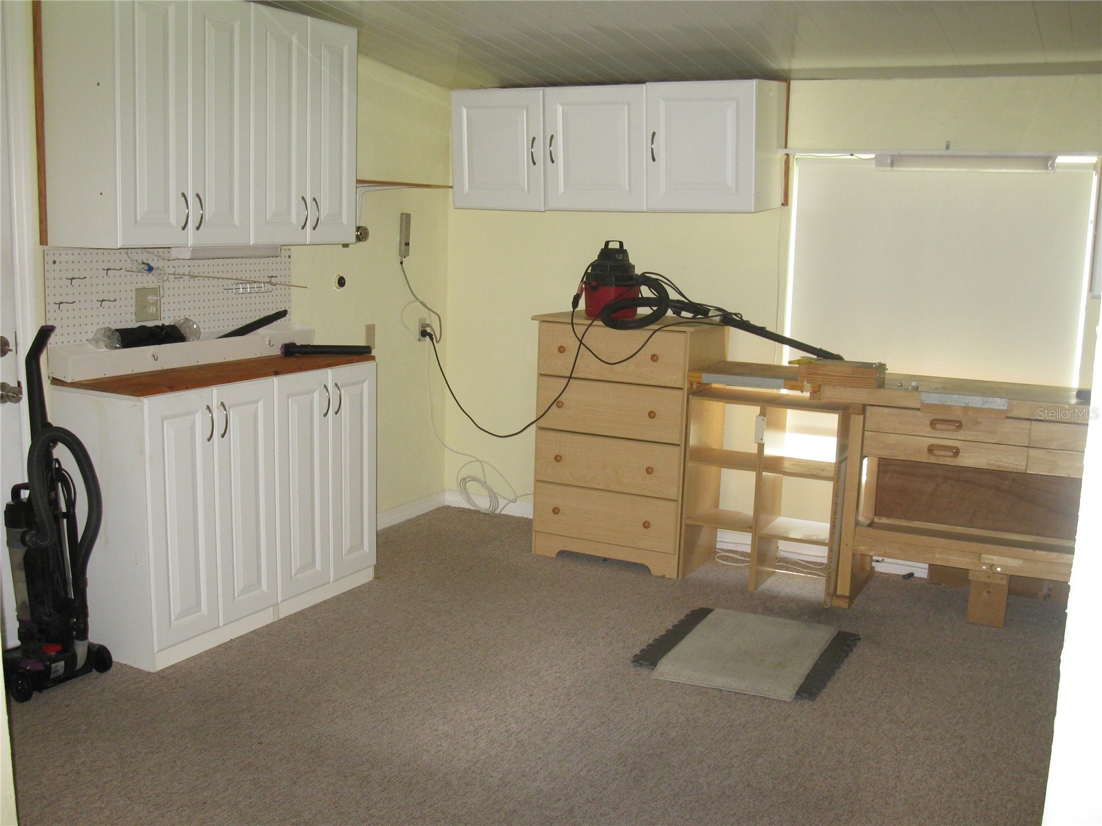 169 Dartmouth Drive Haines City FL 33844 L4962146 image12