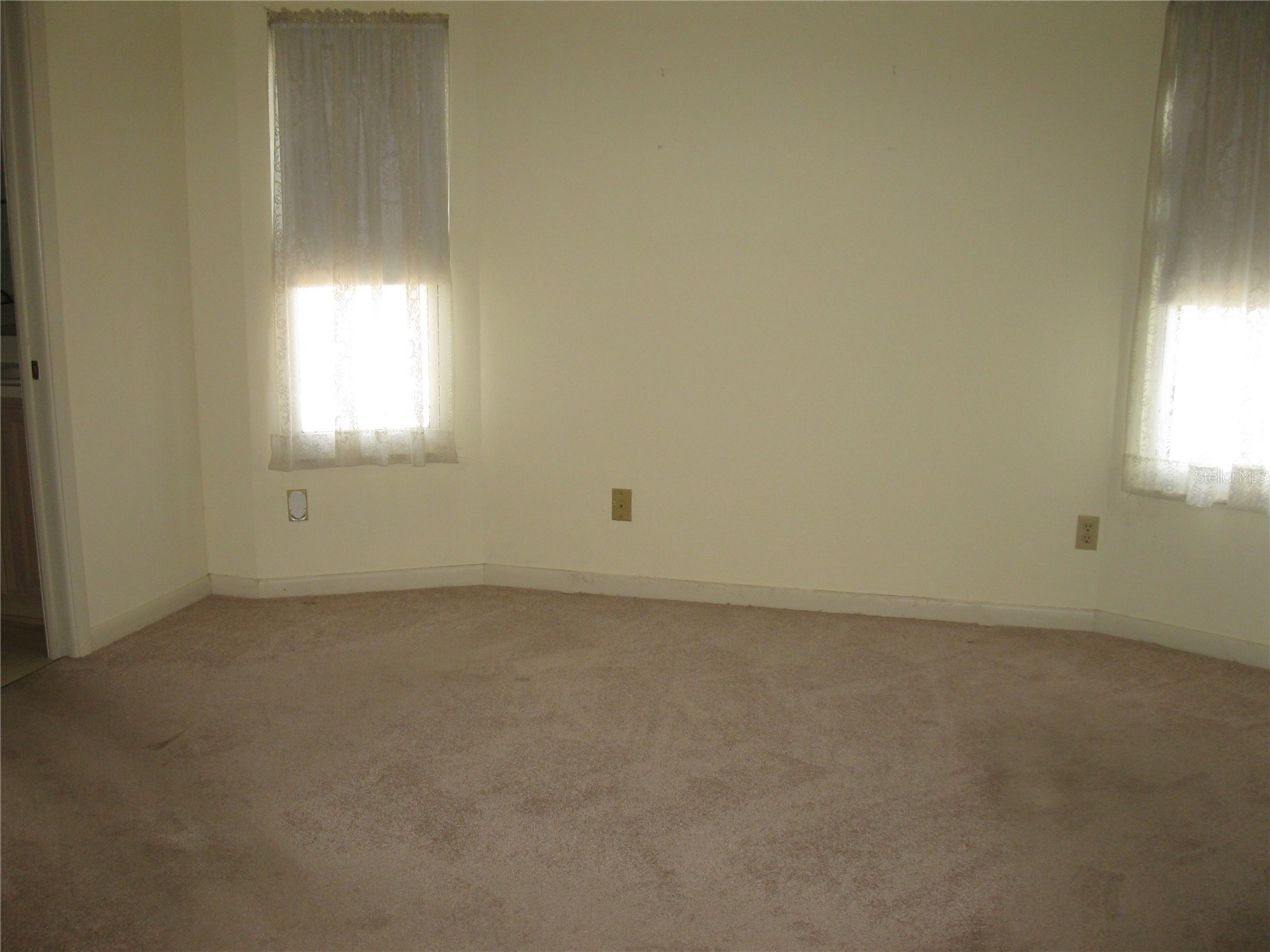 169 Dartmouth Drive Haines City FL 33844 L4962146 image13
