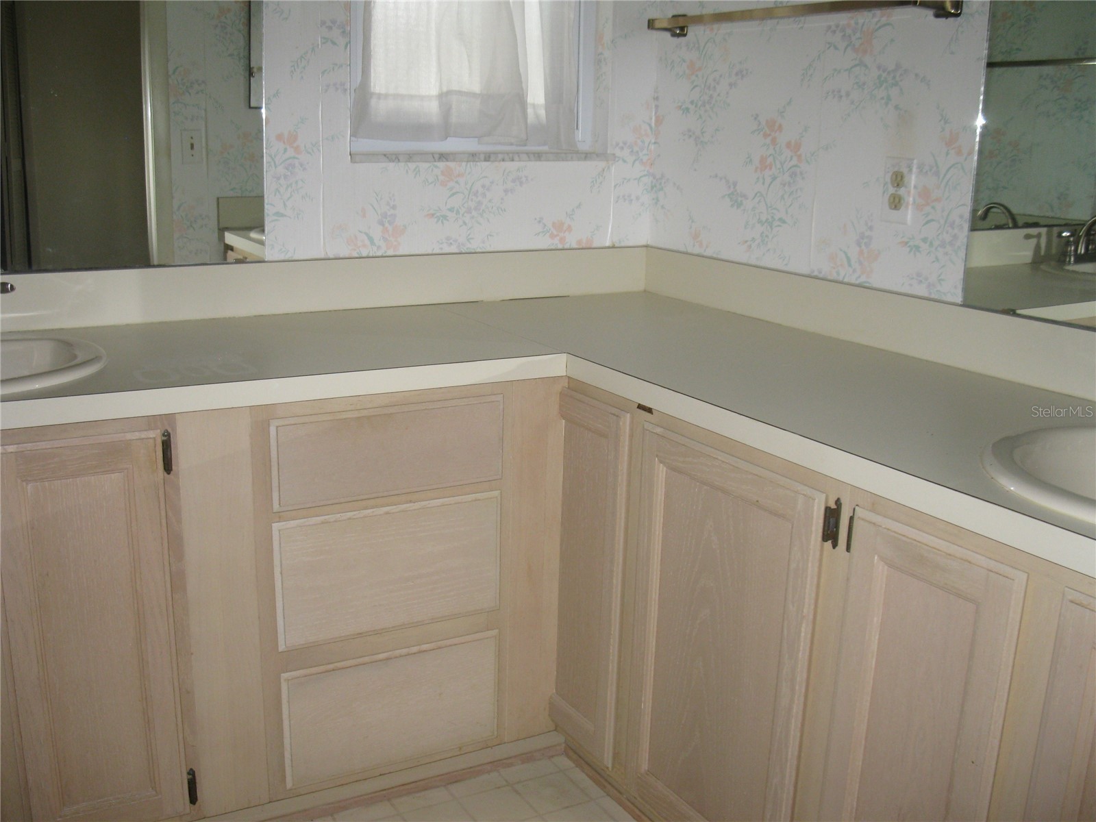 169 Dartmouth Drive Haines City FL 33844 L4962146 image14