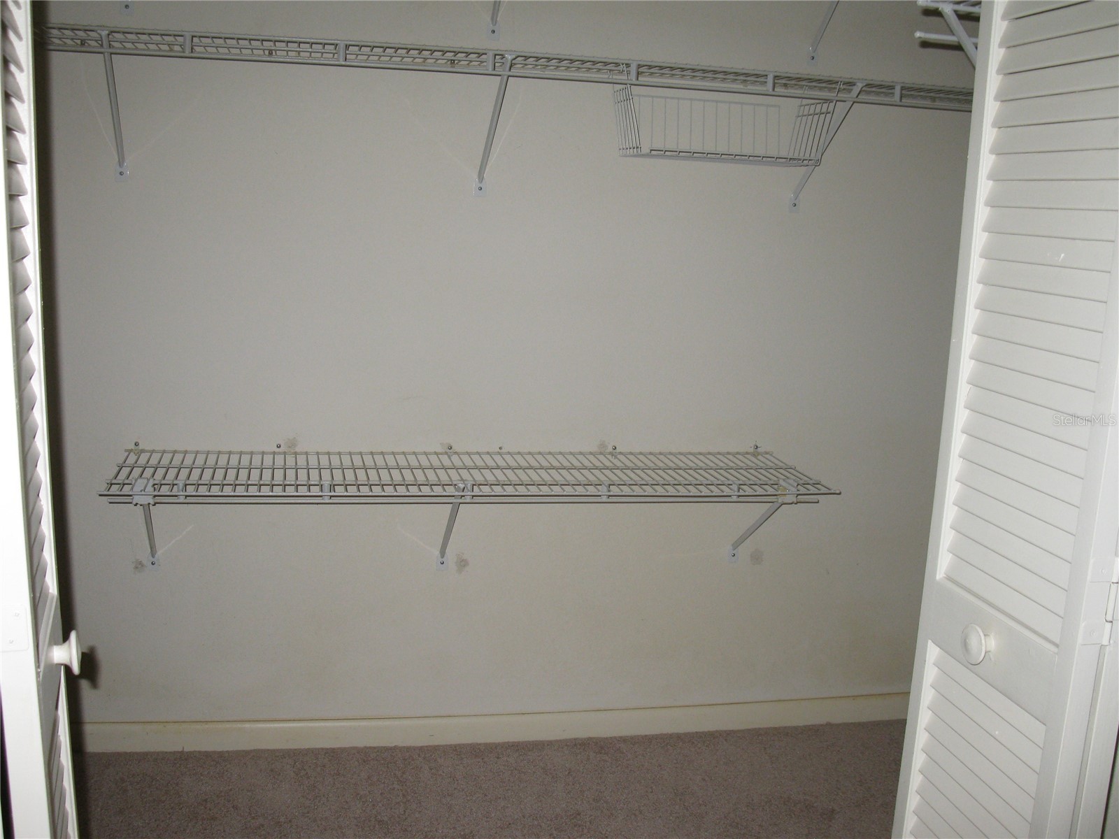 169 Dartmouth Drive Haines City FL 33844 L4962146 image15