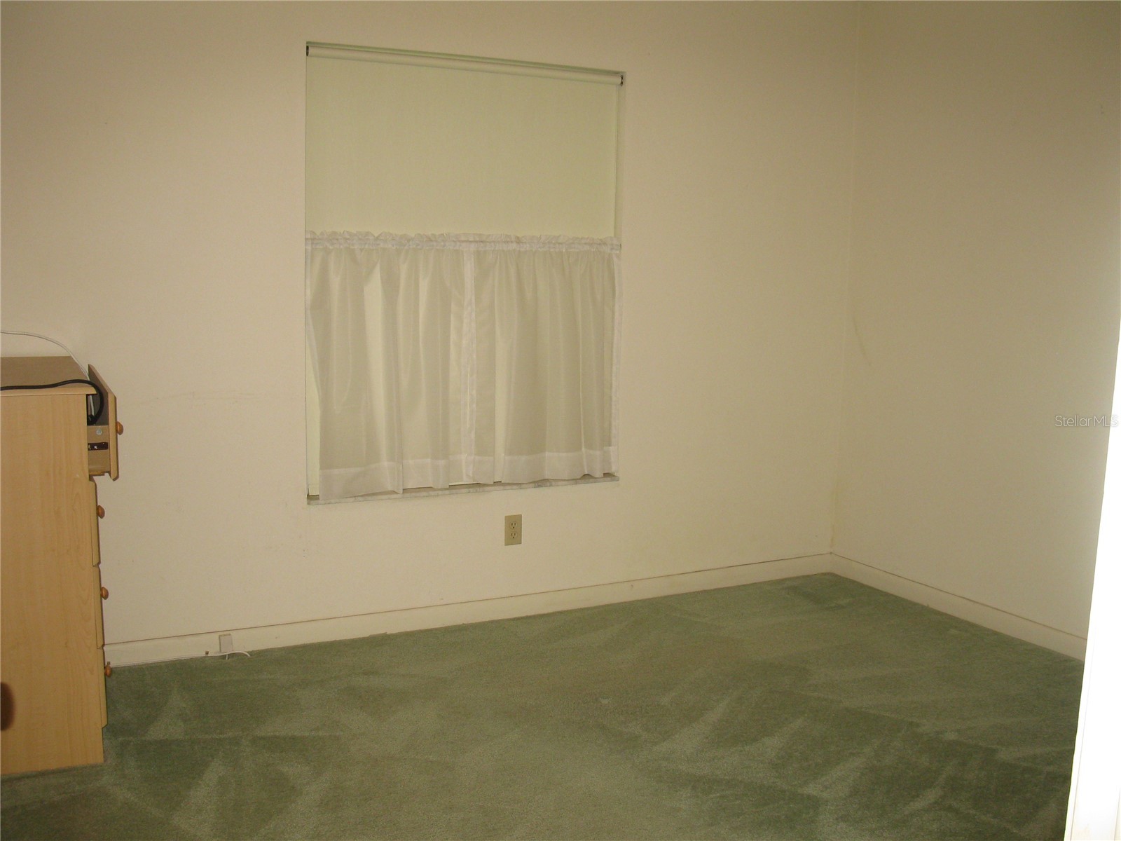 169 Dartmouth Drive Haines City FL 33844 L4962146 image16