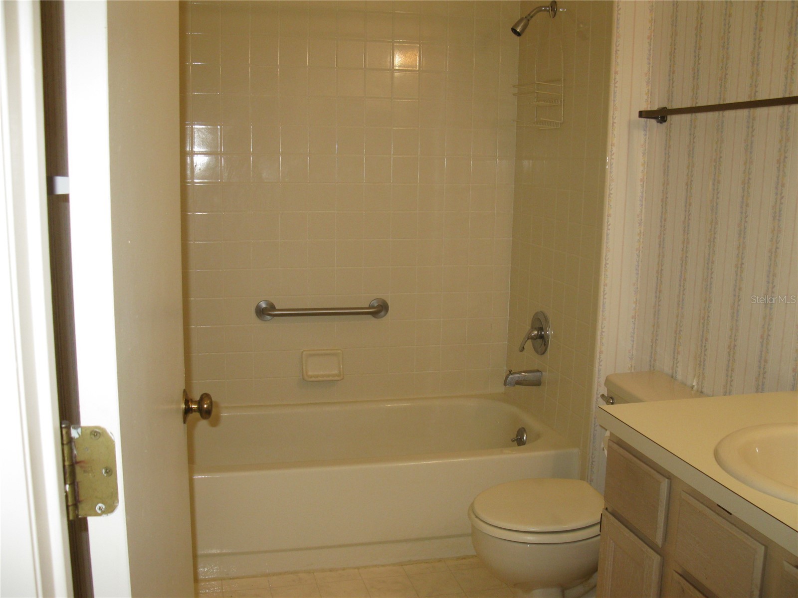169 Dartmouth Drive Haines City FL 33844 L4962146 image17