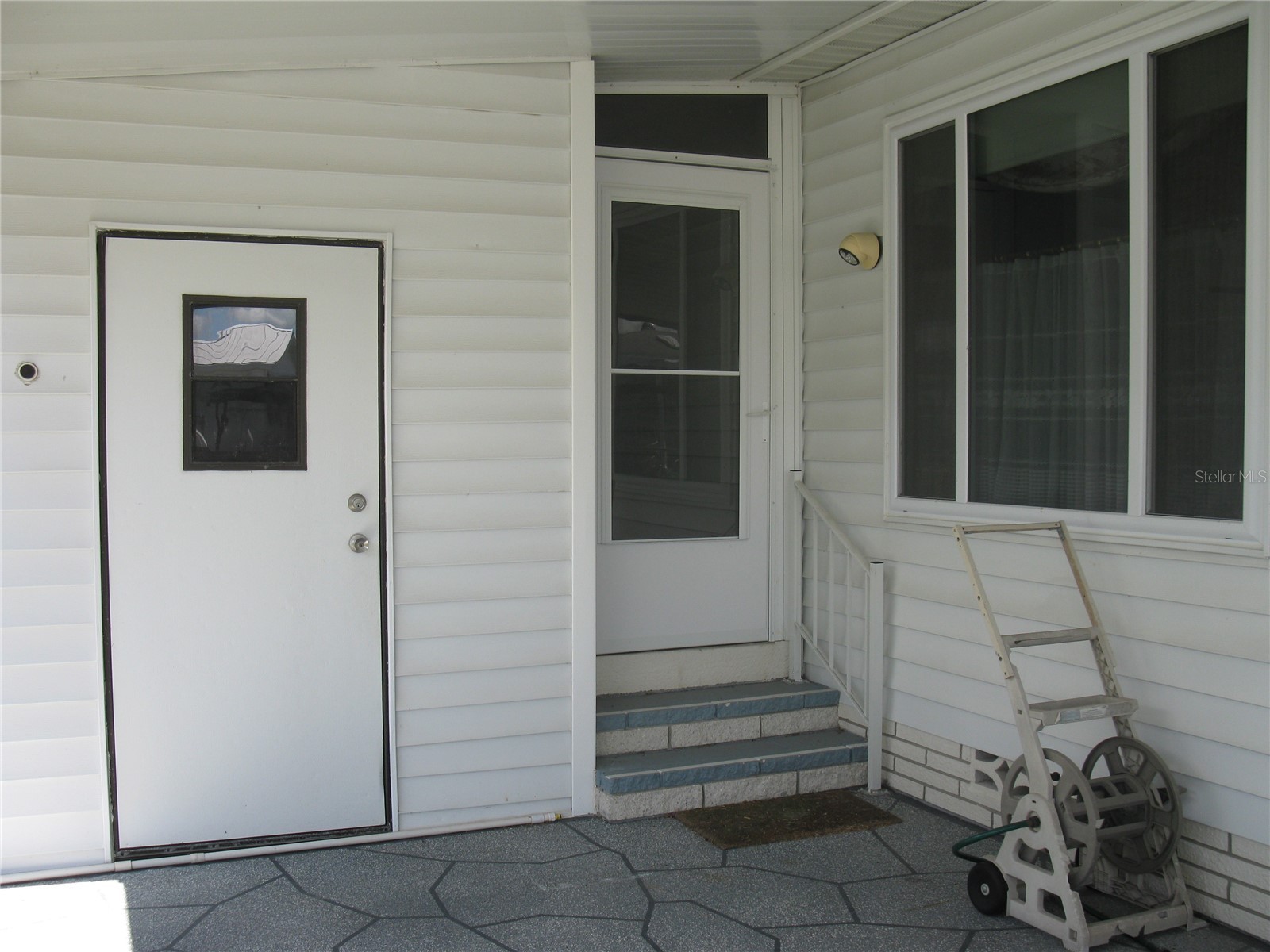 169 Dartmouth Drive Haines City FL 33844 L4962146 image2