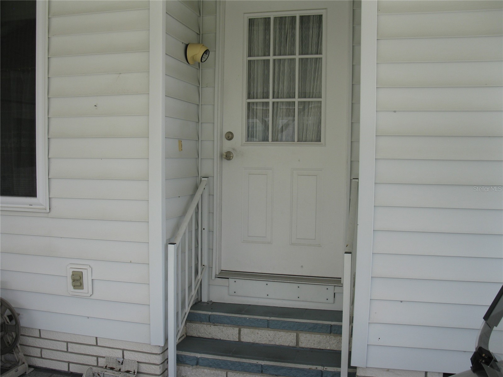 169 Dartmouth Drive Haines City FL 33844 L4962146 image3