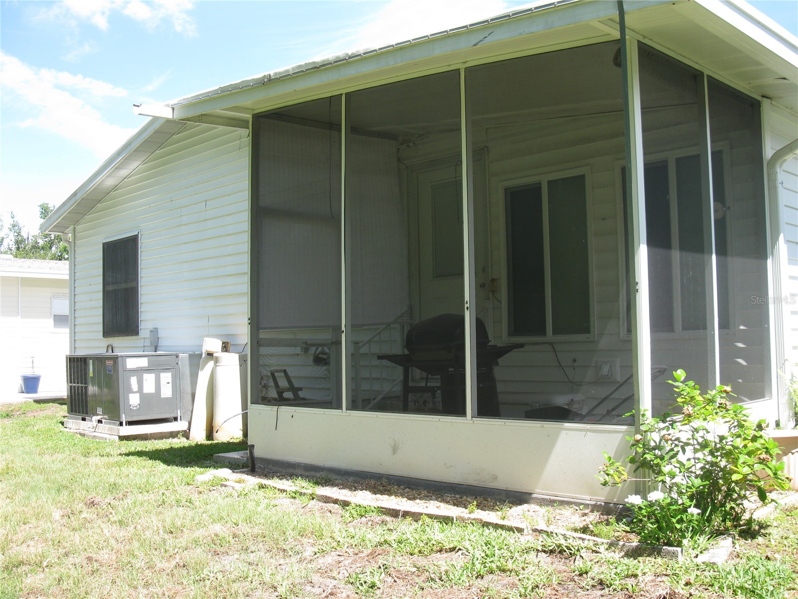 169 Dartmouth Drive Haines City FL 33844 L4962146 image4