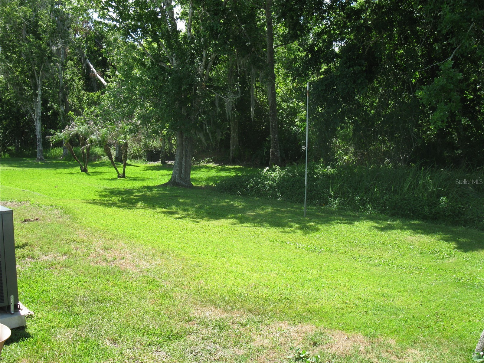 169 Dartmouth Drive Haines City FL 33844 L4962146 image5